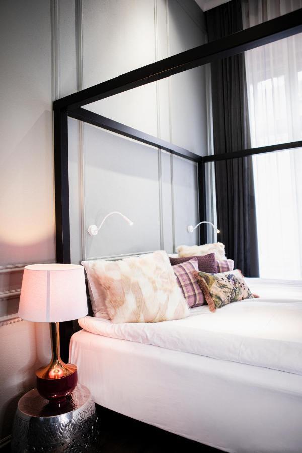 Apartamenty Nova 22 Stary Toruń Dış mekan fotoğraf