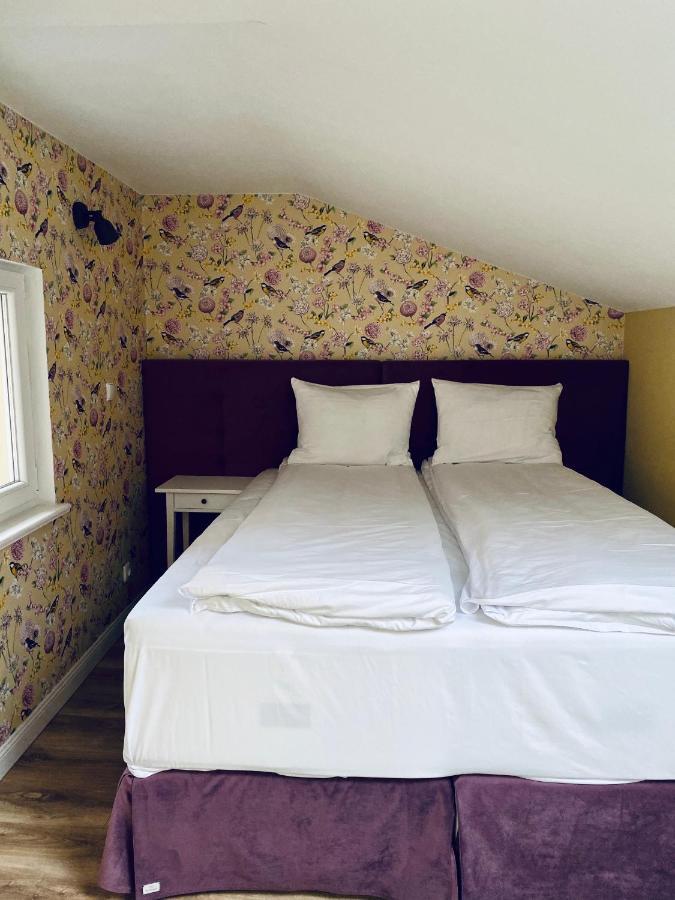Apartamenty Nova 22 Stary Toruń Dış mekan fotoğraf