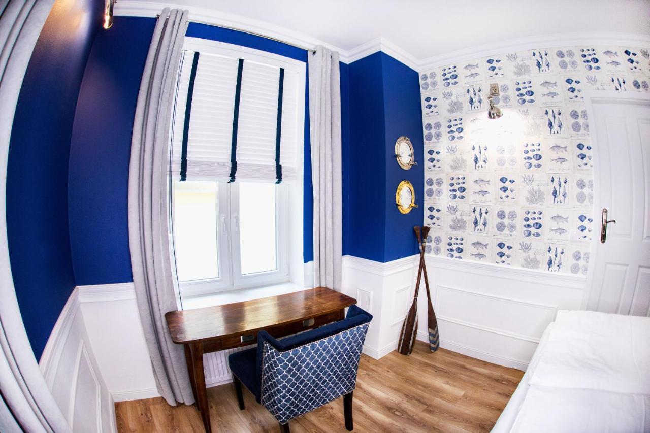 Apartamenty Nova 22 Stary Toruń Dış mekan fotoğraf