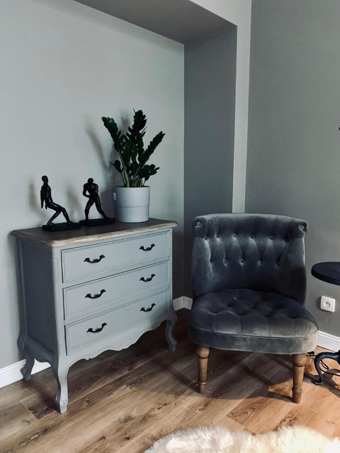 Apartamenty Nova 22 Stary Toruń Dış mekan fotoğraf